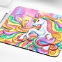 Image result for Unicorn Mouse Pad