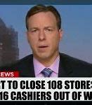 Image result for CNN 10 Memes
