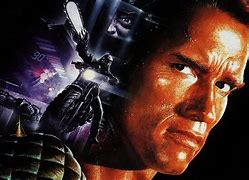 Image result for 80s Movie Wallpaper