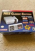Image result for Nintendo NES Editions