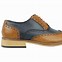 Image result for Men's Oxford Work Shoes
