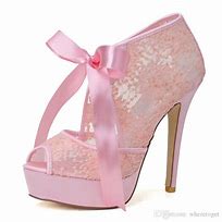Image result for Height Increasing Formal Shoes