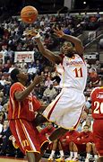 Image result for Kyrie Irving High School