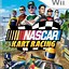 Image result for NASCAR DVD WB