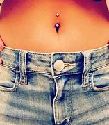 Image result for Riser Belly Button