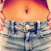 Image result for Best Belly Button