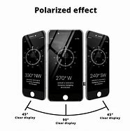 Image result for iPhone LCD Screen 7 Plus