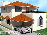 Image result for Real Estate