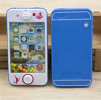 Image result for Kids Cell Phone