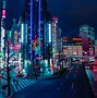 Image result for 2560X1440 City