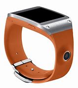 Image result for Samsung Gear 52