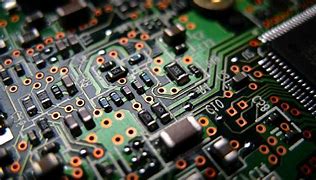 Image result for Electronic Items Wallpaper