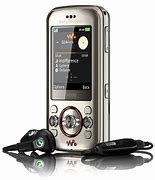 Image result for Best Sony Mobile Phone Walkman