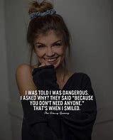 Image result for Business-Minded Women Quotes