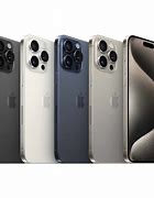 Image result for Verizon iPhone Photos