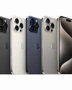 Image result for Verizon Compatible iPhone 7