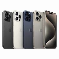 Image result for verizon iphone 15 pro max deal