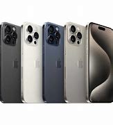 Image result for iPhone 15 5G Verizon