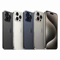 Image result for Verizon Wireless iPhone