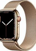 Image result for iPhone 7 Watch