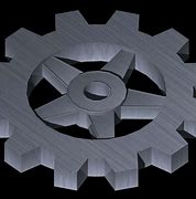 Image result for AutoCAD Mechanical Gears