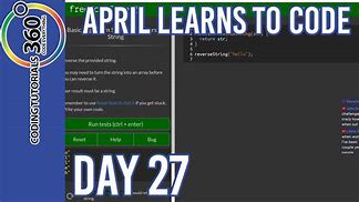 Image result for 100 Days of Code