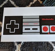 Image result for NES Controller Sticker