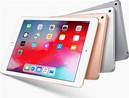 Image result for 2150 iPads