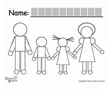 Image result for Tracing Your Family Tree