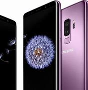 Image result for Samsung Galaxy S9 Plus Factory Reset