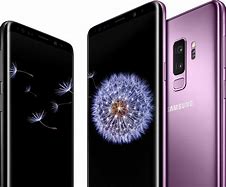 Image result for Samsung Galaxy S9 Plus Screen Size