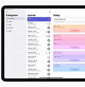 Image result for iPad iOS 15