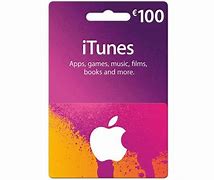 Image result for Apple iTunes Gift Card