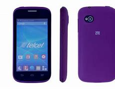 Image result for ZTE Mobile Android Phone