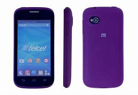 Image result for Boost Mobile Phones ZTE Max