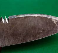 Image result for Sharp Knife Blade