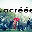 Image result for acreee