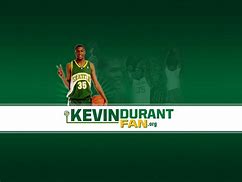 Image result for Galaxy Kevin Durant