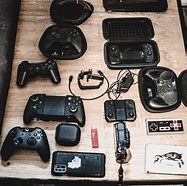Image result for Will Sports Controller Pack