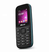 Image result for Best Non Smartphone Cell Phone