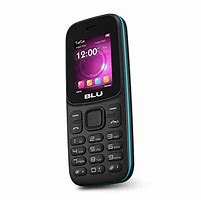 Image result for T-Mobile Blu Phones