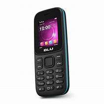Image result for Blu Cell Phone Models