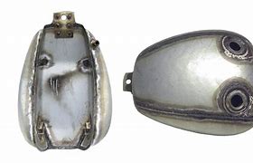Image result for VT 600 Tank