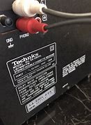 Image result for Technics Midi System