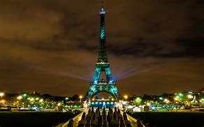 Image result for Eiffel iPhone 5S Cases