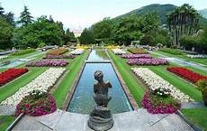 ville e giardini da visitare le 10 cose da vedere in piemonte arte storia e paesaggi ville e giardini da visitare le 10 cose da vedere in piemonte arte storia e paesaggi