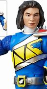 Image result for Go Go Power Rangers Dino Charge