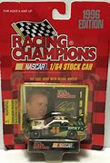 Image result for Racing Champions NASCAR Diecast Cars