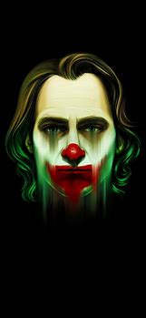 Image result for iPhone 11 Hulle Joker