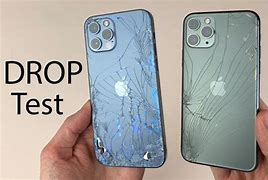 Image result for iPhone Drop Test